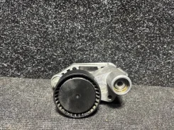 ���������� ����� ���������� BMW 5 11281717188 E60 M54 11281717188 ����
