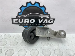 ������� ��������� Audi A6 C7 2012 4G0253144B CGWD 4G0253144B ����