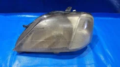 ���� Renault Logan 2007 260602739R LS0 K7J, �������� ����� 260602739R ����