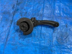 ������� � ����� Mazda Mazda3 2007 B35P28250 BK Z6, ������ ����� B35P28250 ����