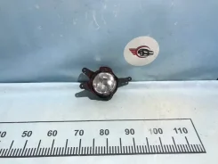 ���� ��������������� Chevrolet Cruze 2009- 96850064 J300 F18D4, �������� ����� 96850064 ����