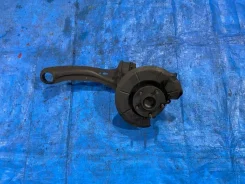 ������� � ����� Mazda Mazda3 2007 BP4K28200H BK Z6, ������ ������ BP4K28200H ����