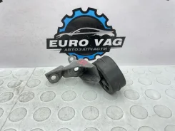 ������� ��������� Audi A6 C7 2014 4G0253144B CHVA 4G0253144B ����