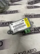 ���� airbag BMW 7 2004 65776920477 E65 65776920477 ����