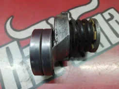 ����� �������� ��������� ������������ Volkswagen Polo 2013 03C145299C 6R1 CFNA 03C145299C ����
