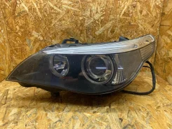 ���� ����� BMW 5 E60/E61 2006 63127160149 ����
