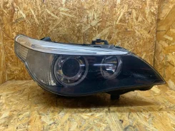 ���� ������ BMW 5 E60/E61 2006 63127160150 ����