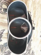 ����� ��-7 BP4K55430 ����