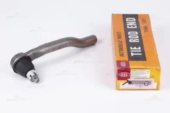 ���������� ������� ���� SE-H221L 53560-SMJ-003/. (555) SEH221L ����