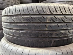 Gislaved Ultra Speed 2. ������, 2018 ���, �/�, ����� 20 % ����