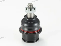 ������� ����� CBT101 01010695 ����