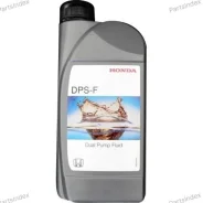Ravenol ATF DPS Fluid