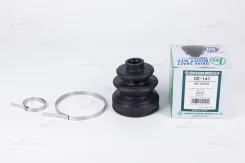 ������� FB2068 MB526894 600-00077/SB77/52-418/02-141 JZX115 IN /=52-418/ (Maruichi) 02141 ����