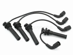 ������� �������������� Chevrolet Aveo 05- / Spark 10-16 A12XEL; �B12D1; �F12S3; �LDC; �LMU; �LWD; �LY4 Mando MMI020001 MMI020001 ����