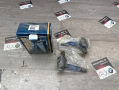 ������� ���������� Mitsubishi Fuso Canter MK309709 MK309709 ����