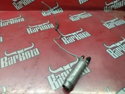 ��������� ������������ Toyota Corona Premio 1996 8847120050 AT211 7A-FE 8847120050 ����