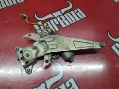 ��������������� Toyota Corona Premio 1996 6980320280 AT211 7A-FE, ������ ������ 6980320280 ����