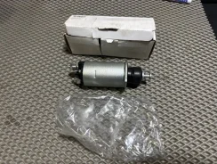 ����������� ���� �������� SSD5521HE SSD5521HE ����