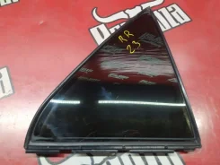 ������ ����� Toyota Corona Premio 1996 6812320630 AT211 7A-FE, ������ ������ 6812320630 ����