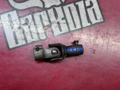 ������� ��������� Toyota Corona Premio 1996 4520920050 AT211 7A-FE 4520920050 ����