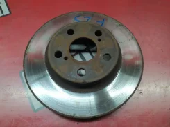 ���� ��������� Toyota Corona Premio 1996 4351220450 AT211 7A-FE, �������� 4351220450 ����