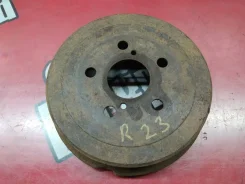 ������� ��������� Toyota Corona Premio 1996 4243120190 AT211 7A-FE, ������ 4243120190 ����