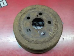 ������� ��������� Toyota Corona Premio 1996 4243120190 AT211 7A-FE, ������ 4243120190 ����