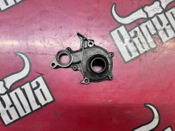 ������ ����� Toyota Corona Premio 1996 1610019265 AT211 7A-FE 1610019265 ����