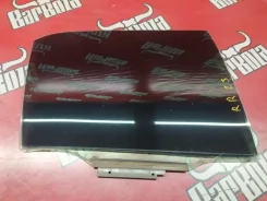������ ����� Toyota Corona Premio 1996 6811320840 AT211 7A-FE, ������ ������ 6811320840 ����