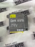 ���� airbag Mazda MPV 1999 LD4757K30A LD4757K30A ����