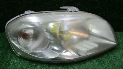 ���� Daewoo Gentra 2006 96650520 T200 F16D3, ������ 96650520 ����