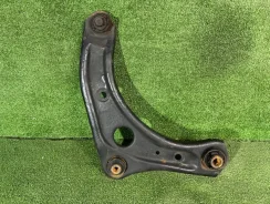 ����� �������� ������ Nissan NOTE 545001HJ0A E12 HR12DE, �������� ������ 545001HJ0A ����