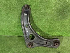 ����� �������� ������ Nissan NOTE 545001HJ0A E12 HR12DE, �������� ������ 545001HJ0A ����