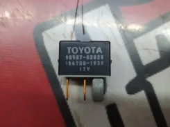 ���� Toyota Corolla 2003 9098702020 NZE121 1NZFE 9098702020 ����