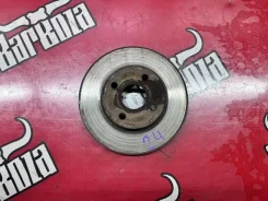 ���� ��������� Toyota Corolla 2003 4351212610 NZE121 1NZFE 4351212610 ����