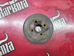 ������� ��������� Toyota Corolla 2003 4243112201 NZE121 1NZFE 4243112201 ����