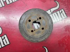 ������� ��������� Toyota Corolla 2003 4243112201 NZE121 1NZFE 4243112201 ����