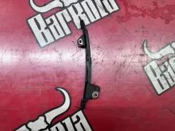 ����������� ���� ��� Toyota Corolla 2003 1356121010 NZE121 1NZFE 1356121010 ����