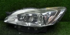 ���� Peugeot 508 2012 9678393180 D4H, ����� 9678393180 ����