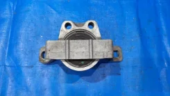������� ��������� Ford Focus 2005 1811464 X9F4 HWDA, �������� ������ 1811464 ����
