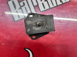 ������� ��������� Mitsubishi Pajero 1991 MB007023 V24WG 4D56, �������� ������ MB007023 ����