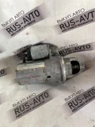 ������� Cadillac STS 2007 12587429 STS 12587429 ����