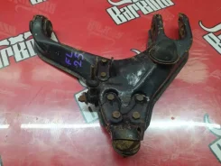 ����� �������� ������ Mitsubishi Pajero 1991 MB860831 V24WG 4D56, �������� ����� MB860831 ����