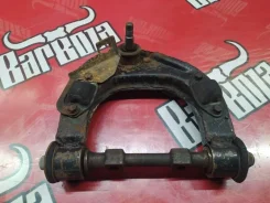 ����� �������� ������� Mitsubishi Pajero 1991 MB831036 V24WG 4D56, �������� ������ MB831036 ����