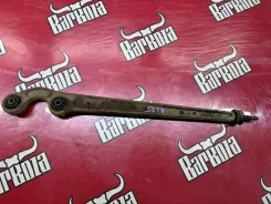 ����� Mitsubishi Pajero 1991 MB809037 V24WG 4D56, ������ MB809037 ����