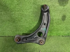 ����� �������� ������ Nissan NOTE 545011HJ0A E12 HR12DE, �������� ����� 545011HJ0A ����
