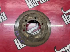 ���� ��������� Mitsubishi Pajero 1991 MB618797 V24WG 4D56, ������ MB618797 ����
