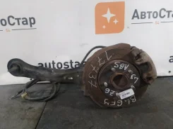 ������� Mazda Axela B39D28250A BL6FS Z6, ������ ����� B39D28250A ����