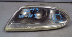 ���� ��������������� Mercedes-Benz M-Class 2003 A1638200328 W163 OM612, ����� A1638200328 ����