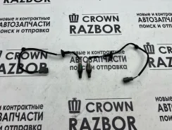 ������� ��������� Toyota Crown Majesta 2002 8946530580 UZS171 1UZFE 8946530580 ����
